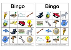 Bingo-Anlautbilder-Klassenspiel-B.pdf